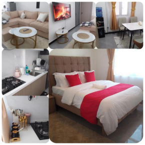 Lyne Homes